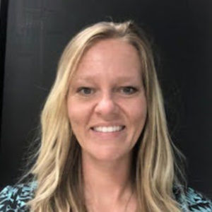 Meet your Posher, Jeanie